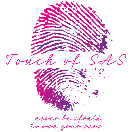 TouchofSAS_Logo